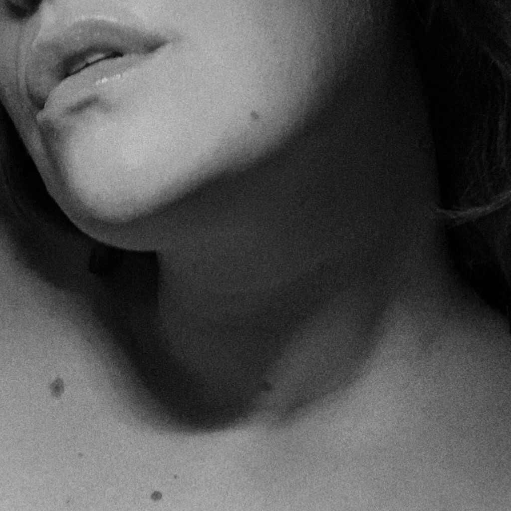 ruby 🖤