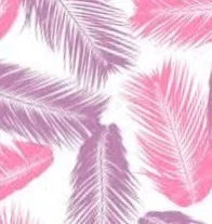 Britanny💋 profile banner