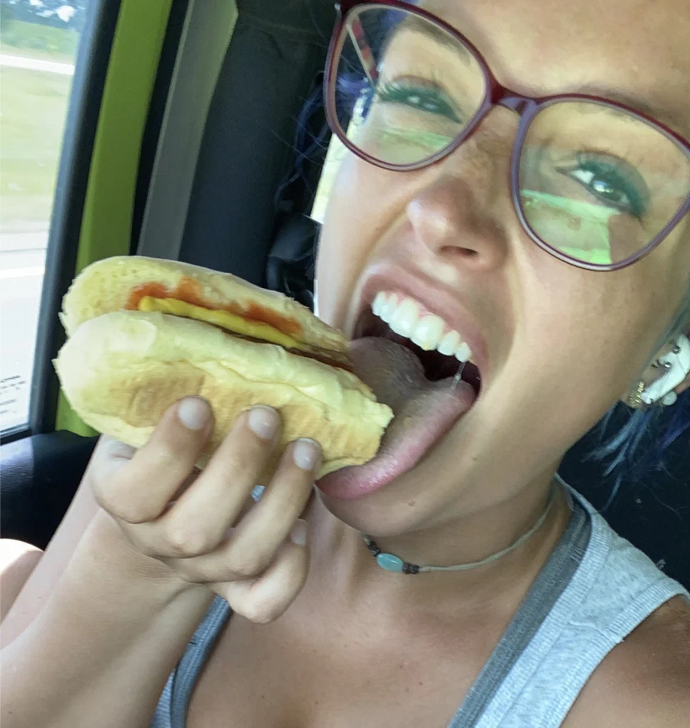 Jaclynn Crooks's avatar