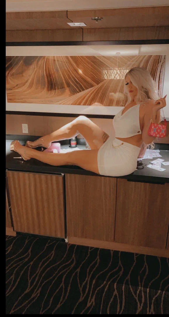 Aspen profile banner