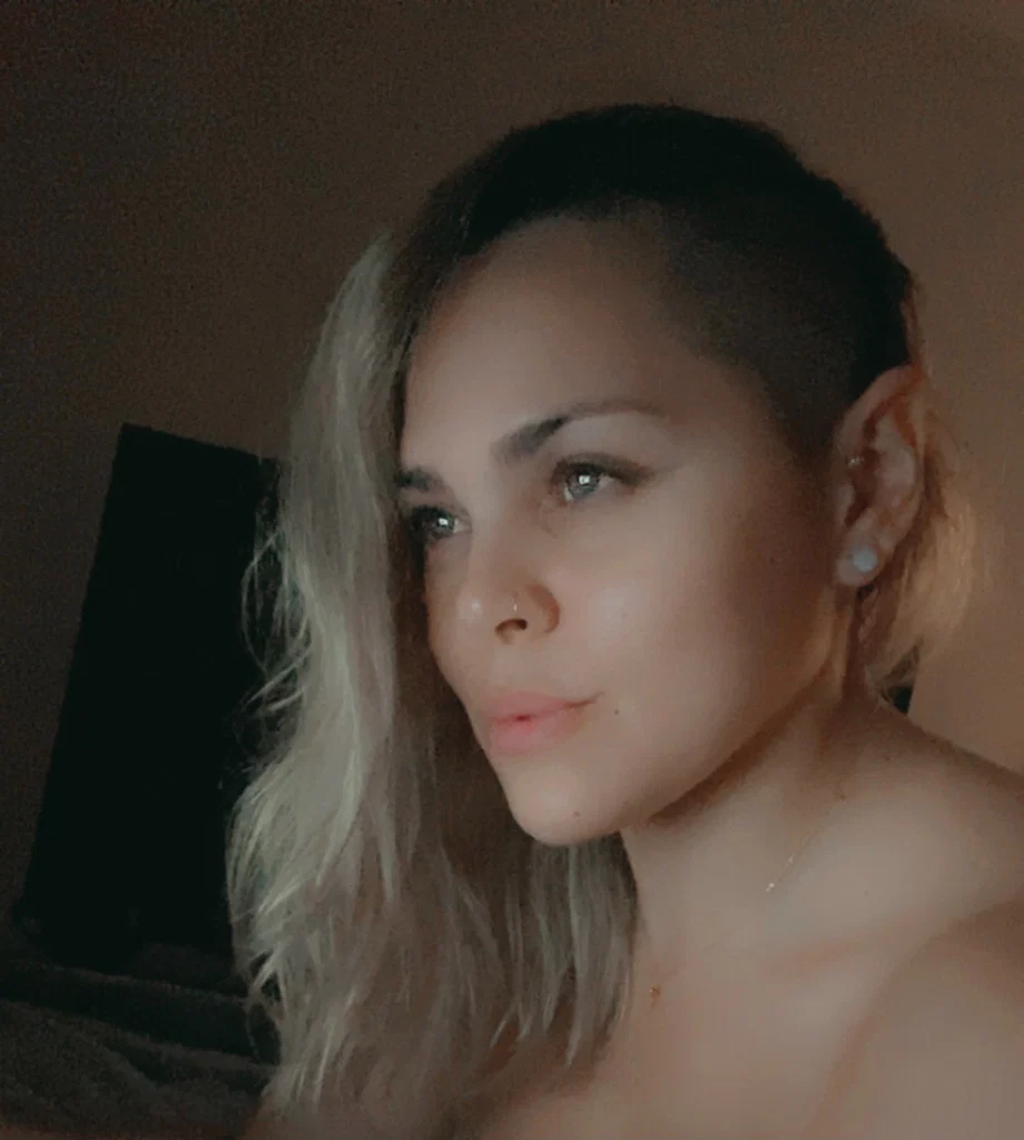 Jasmyne's avatar