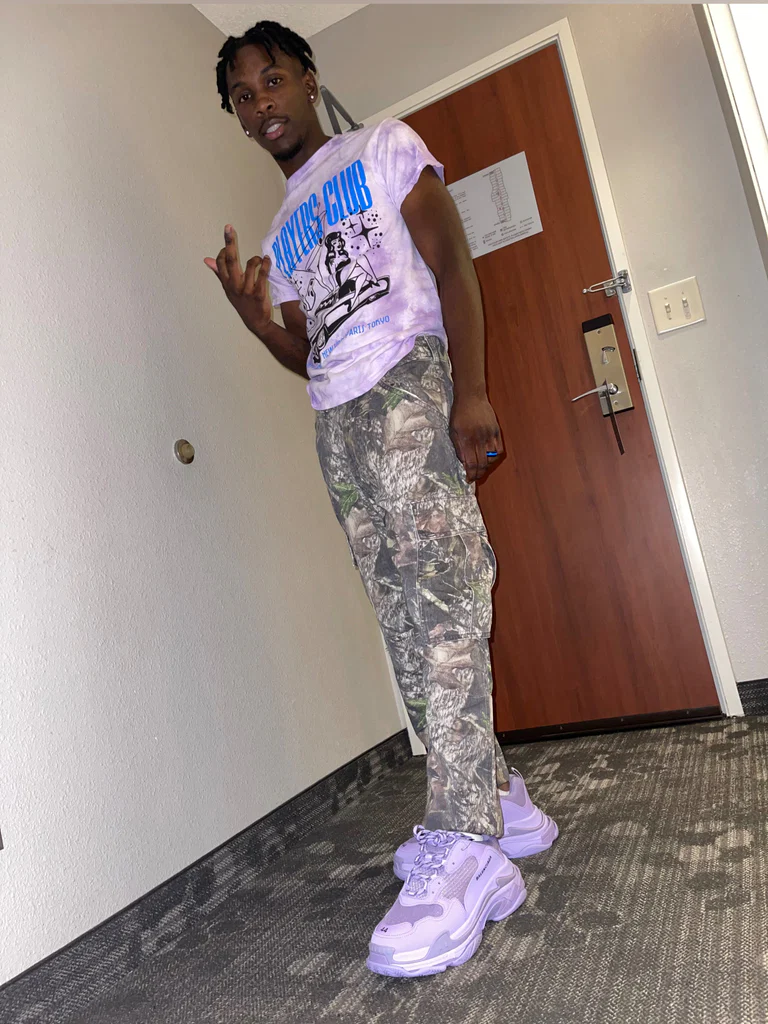 Jugg