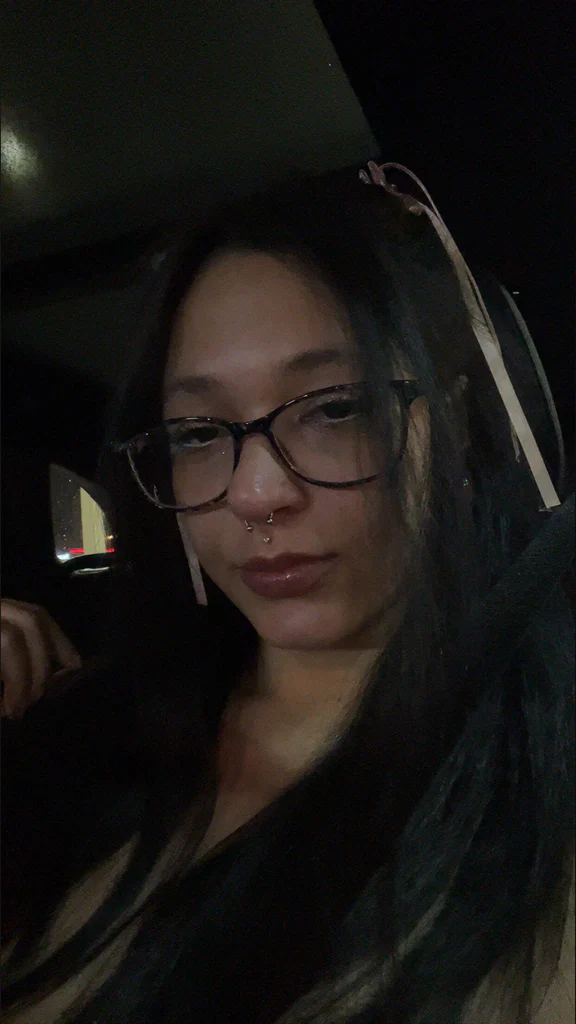 Blancita's avatar
