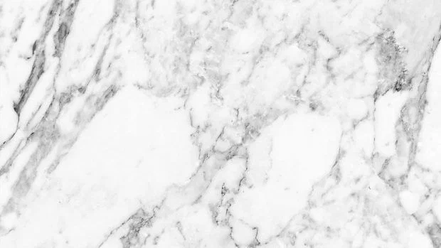 BelleBabby profile banner