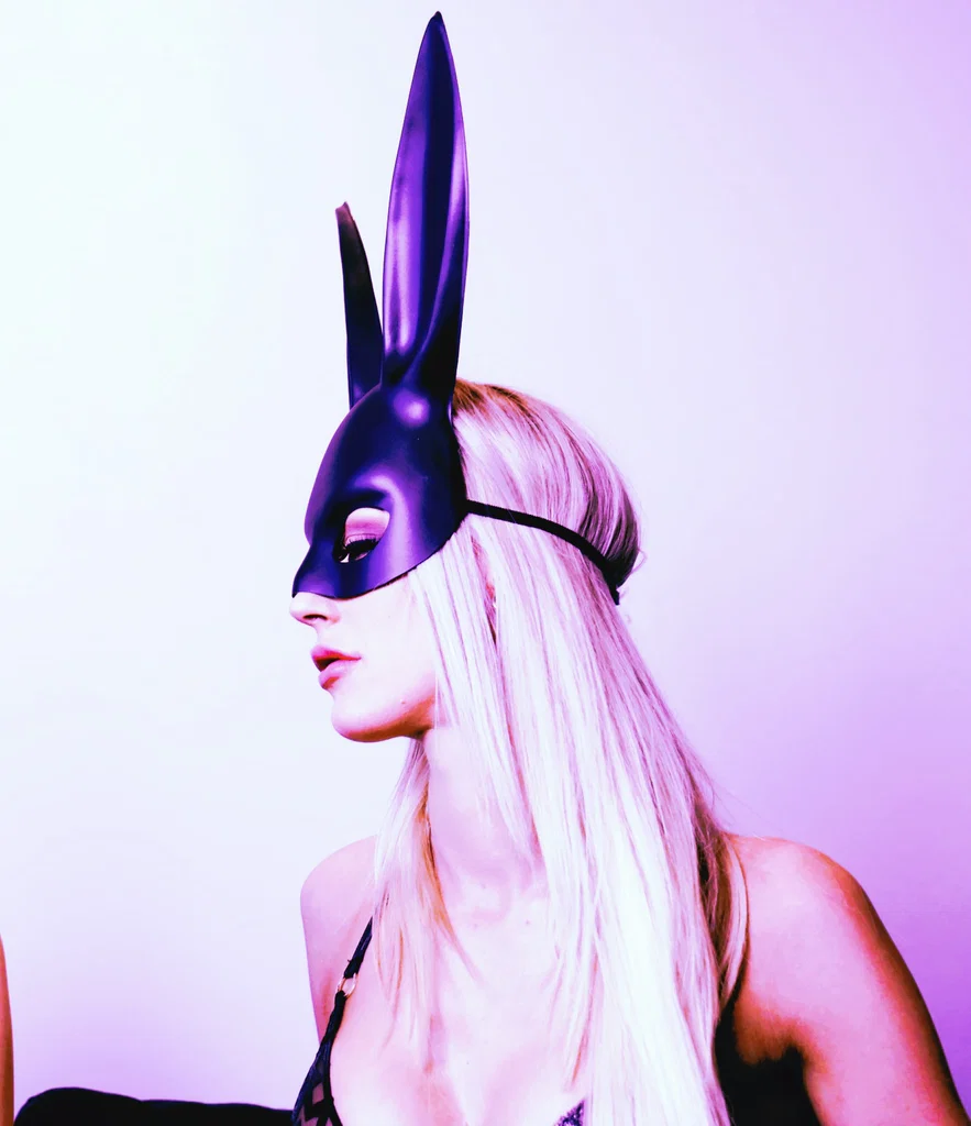 Jessie ⚡️Jones's avatar