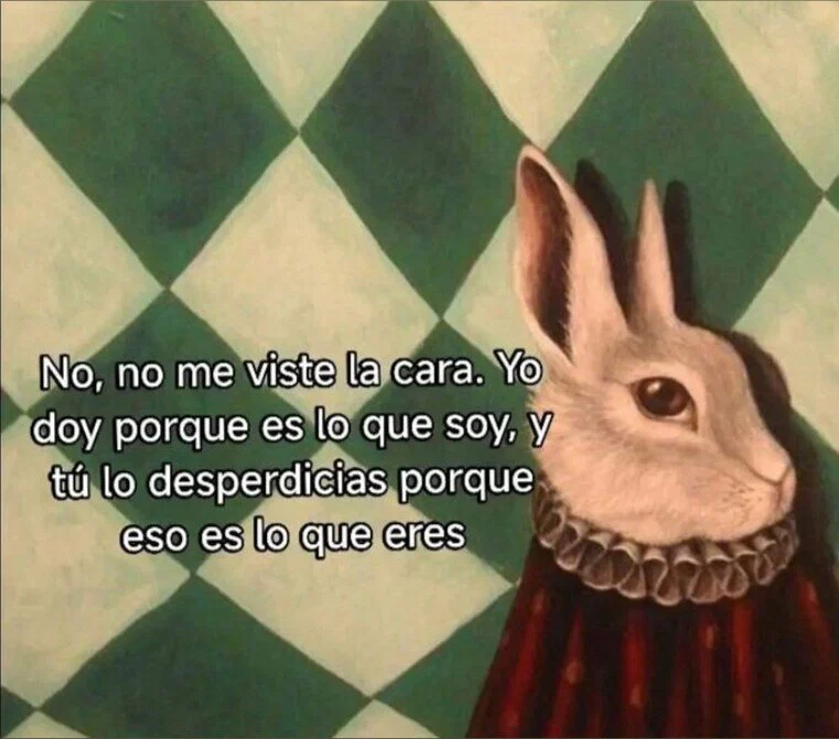 Canelita