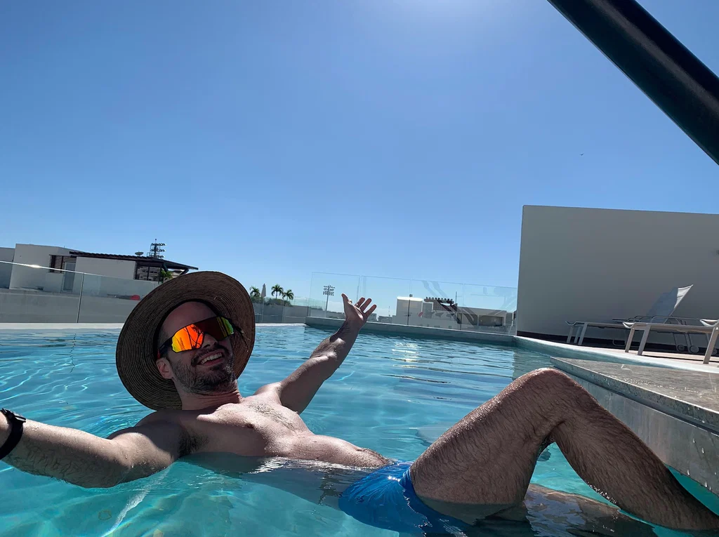 Laura Thicc