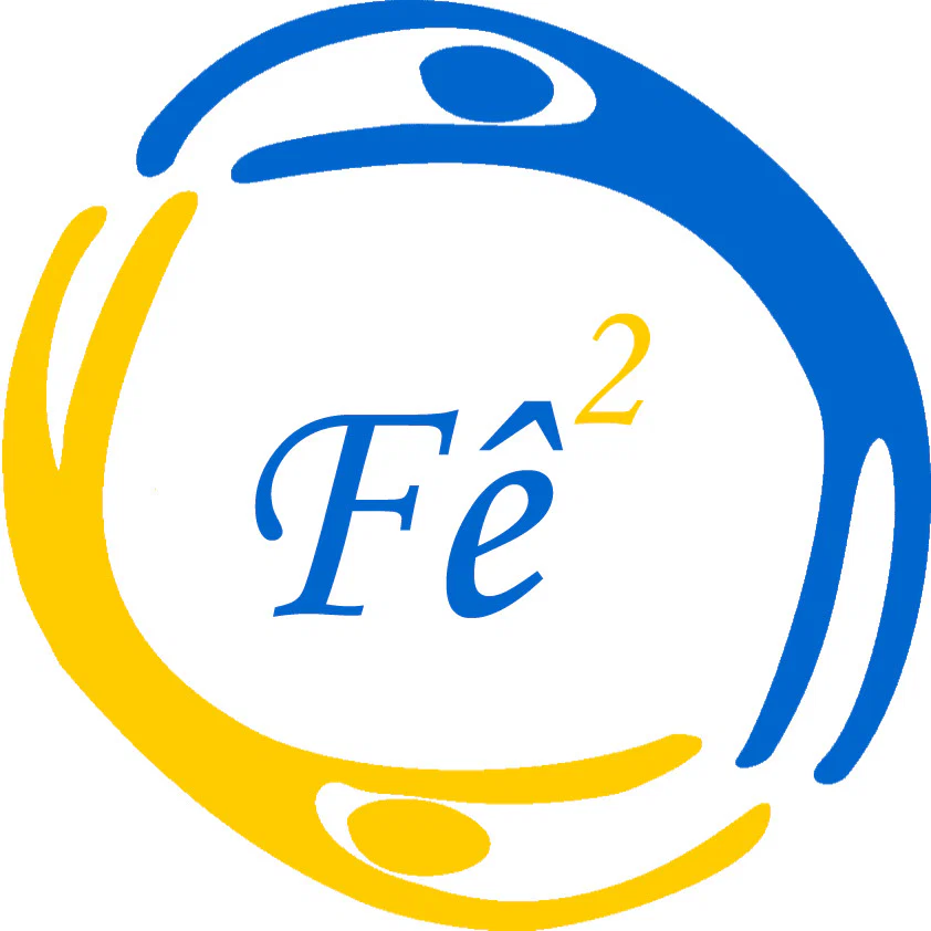 Fernanda Fernandes's avatar