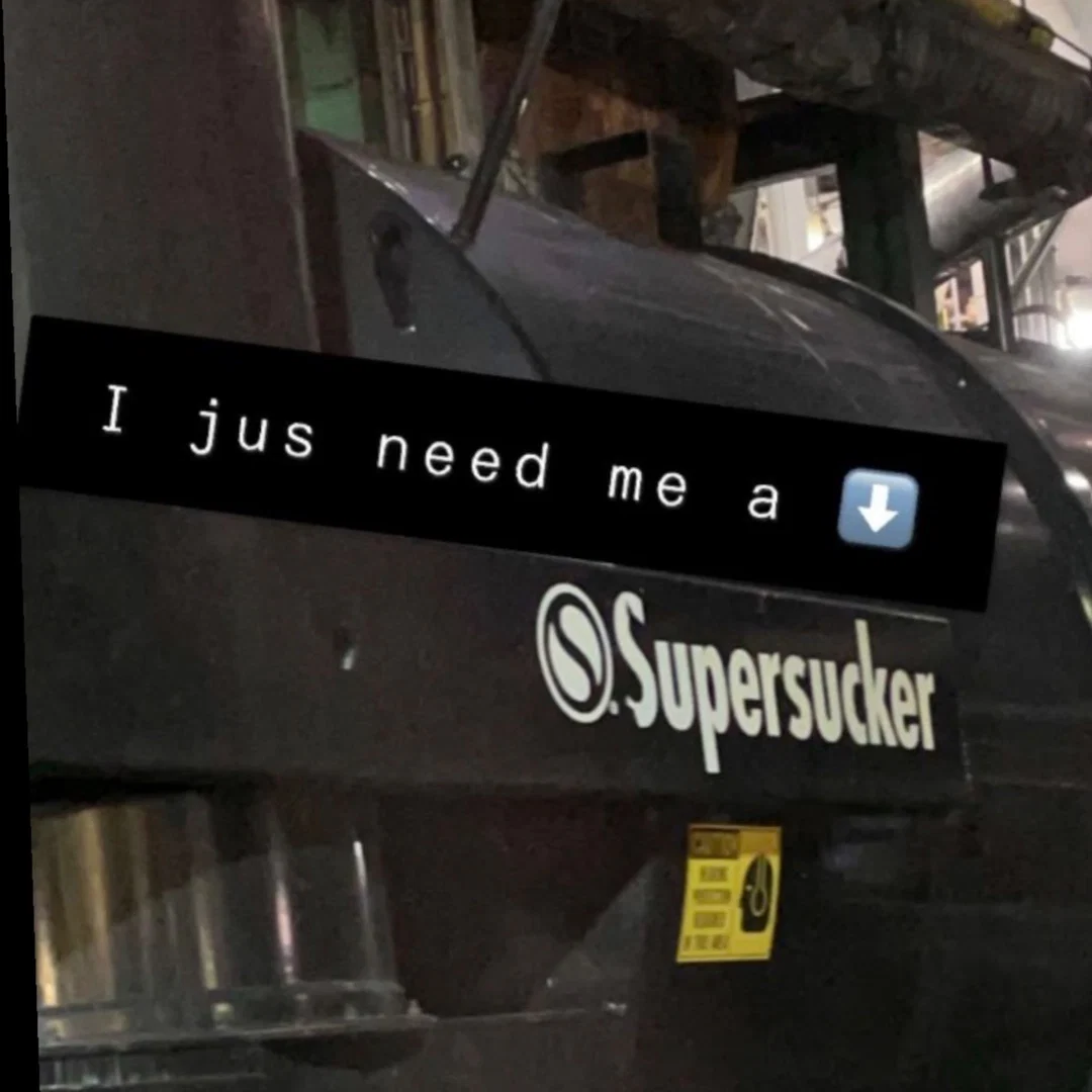 CashJunkie Seis profile banner