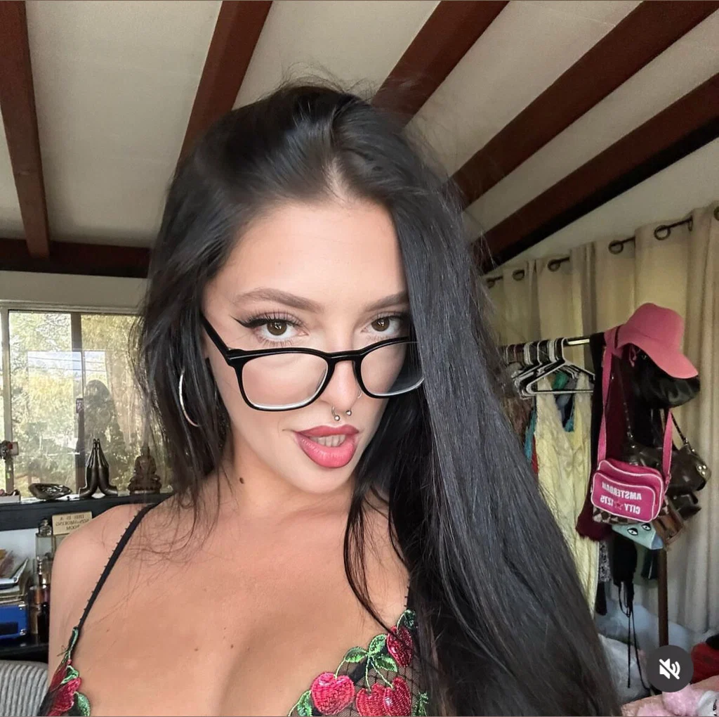 Julia