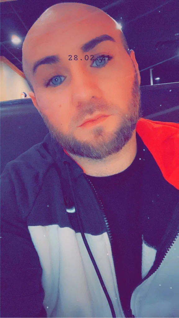 BougieChris_'s avatar