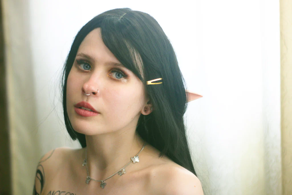 trikotasha's avatar