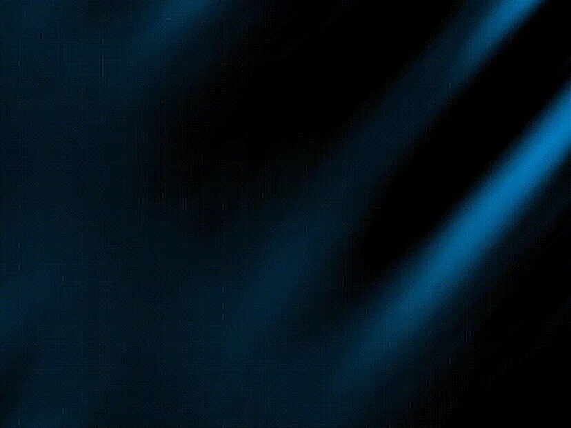 dom sea profile banner