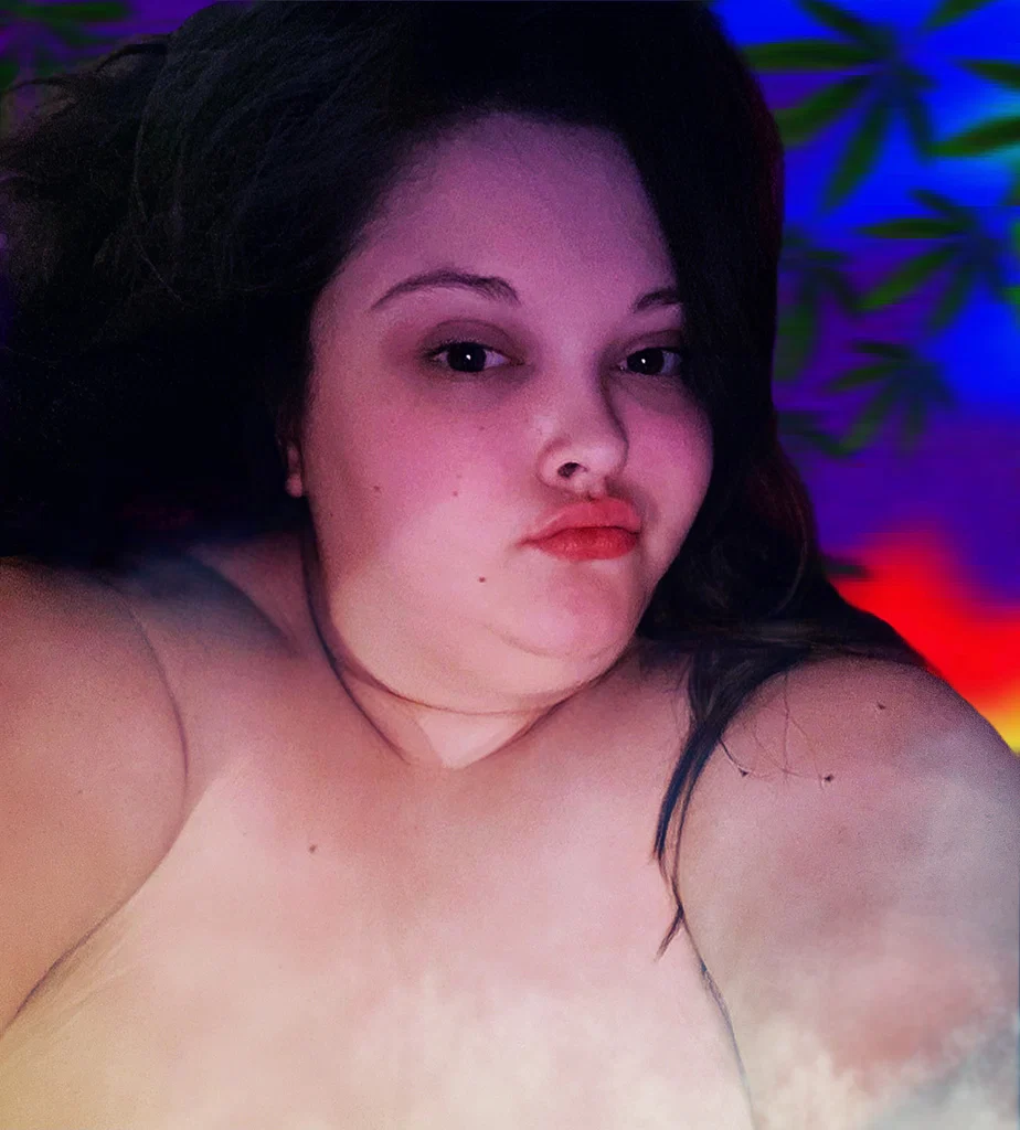 Xani's avatar