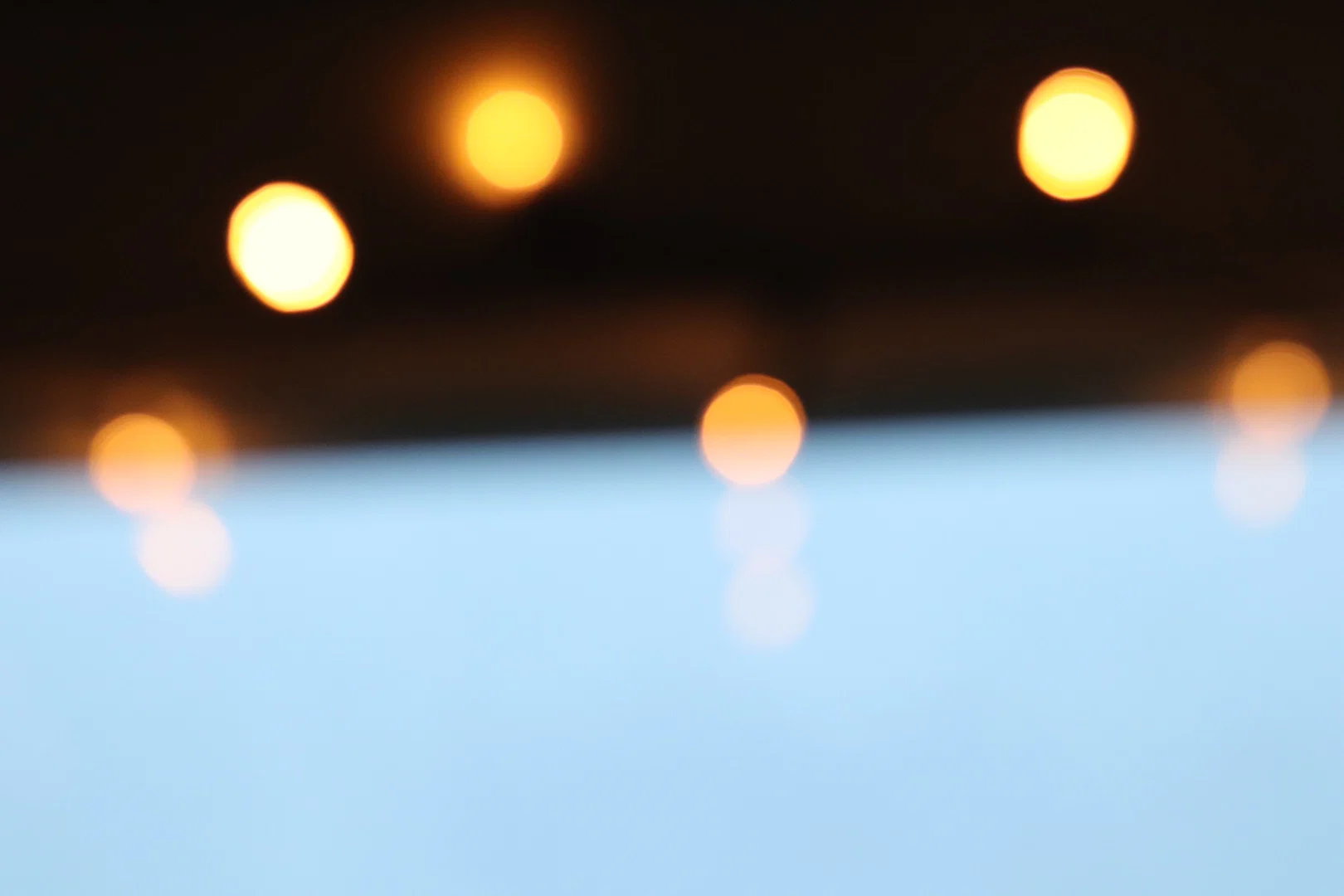 Rain Down On May profile banner