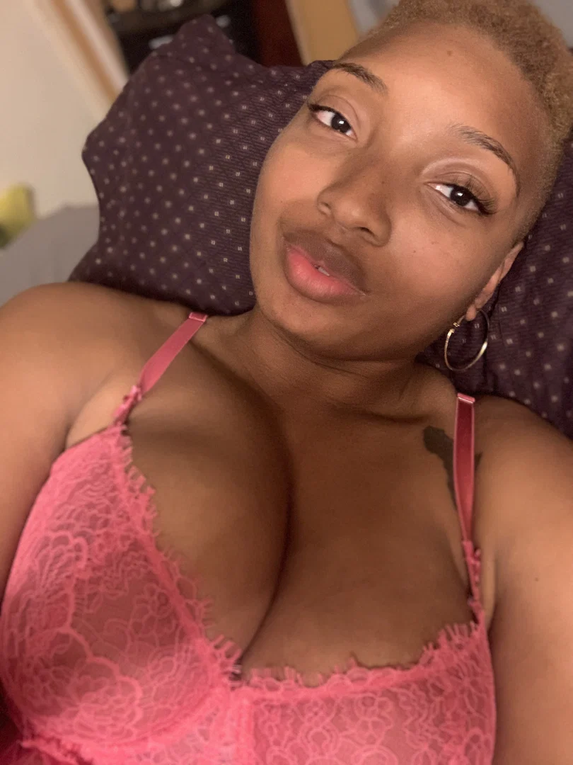 Honey Hendrixxx profile banner