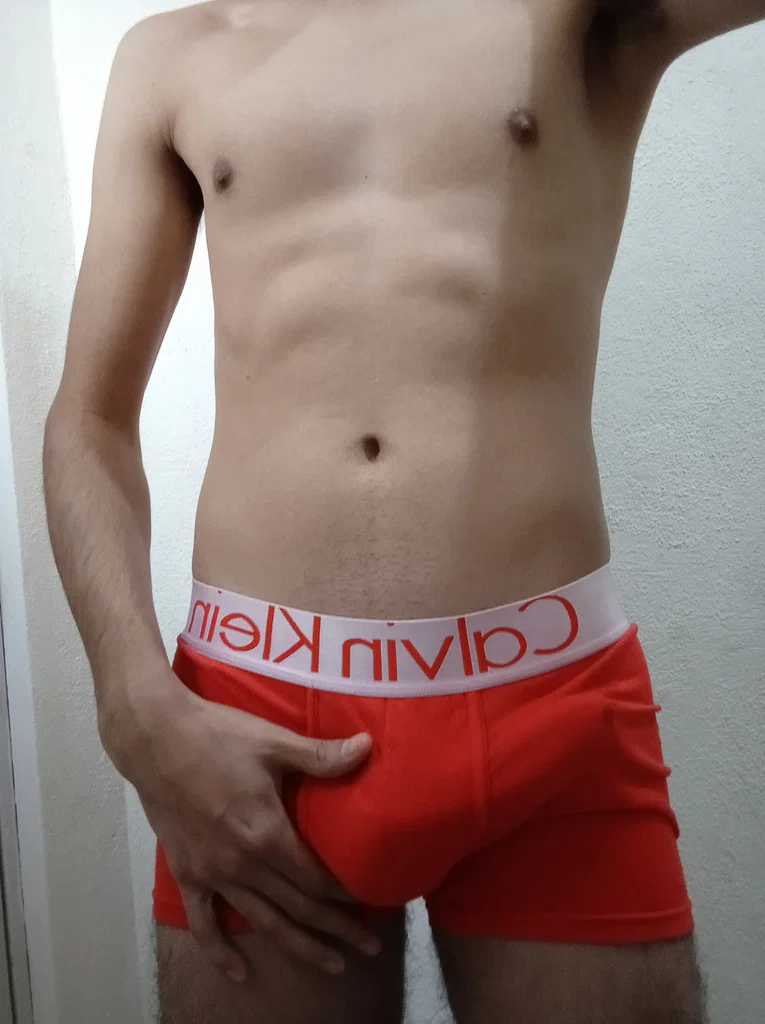 Diablito's avatar
