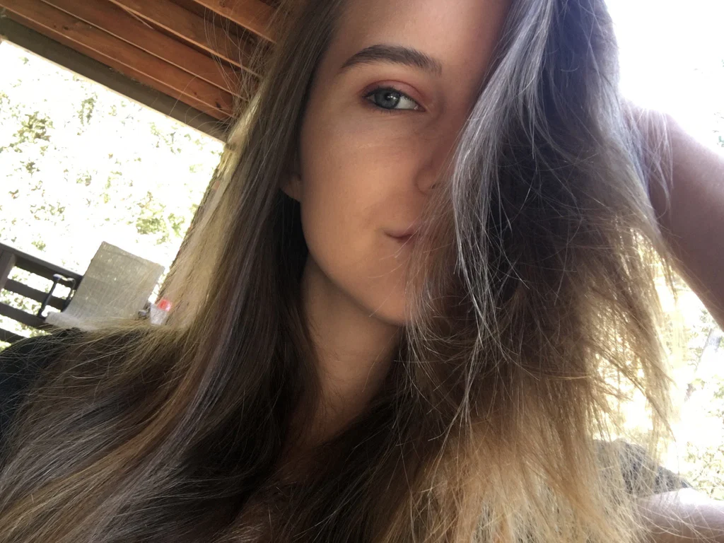 DaniDagger's avatar