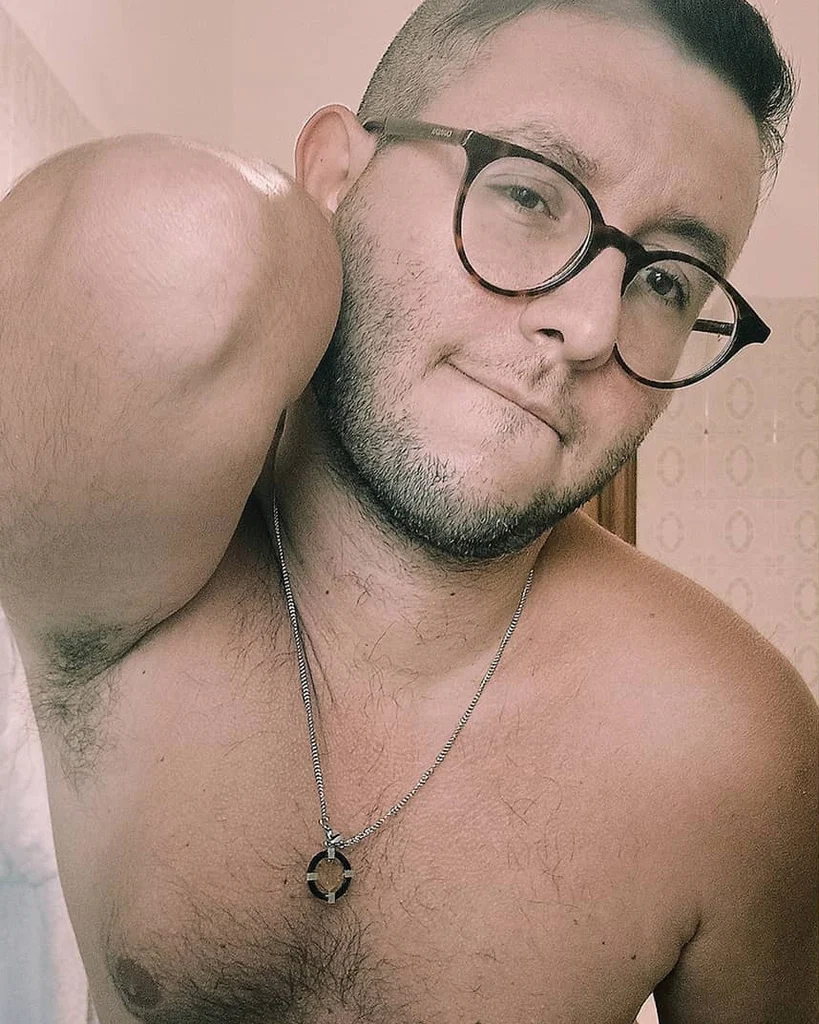 Dirty Spice Boy's avatar