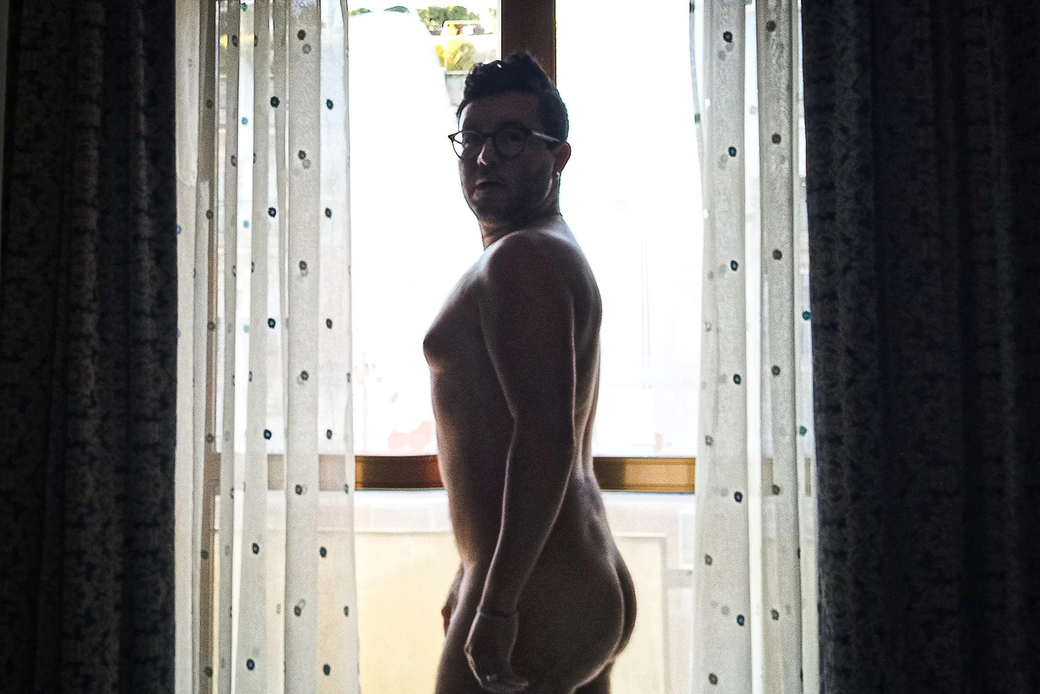 Dirty Spice Boy profile banner