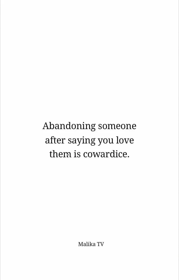 Sexy Lexi profile banner