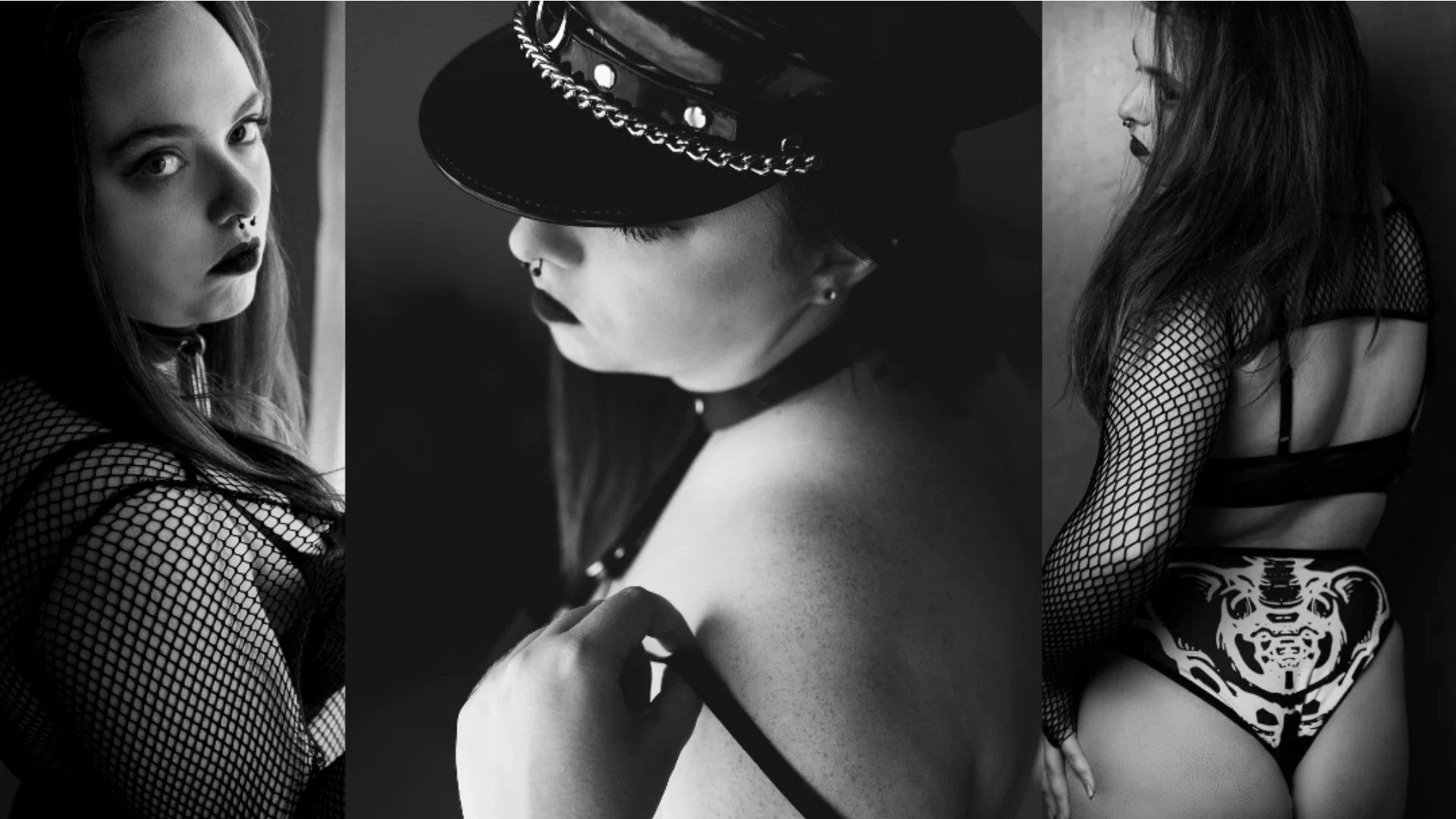 ⛓Hexx⛓ profile banner