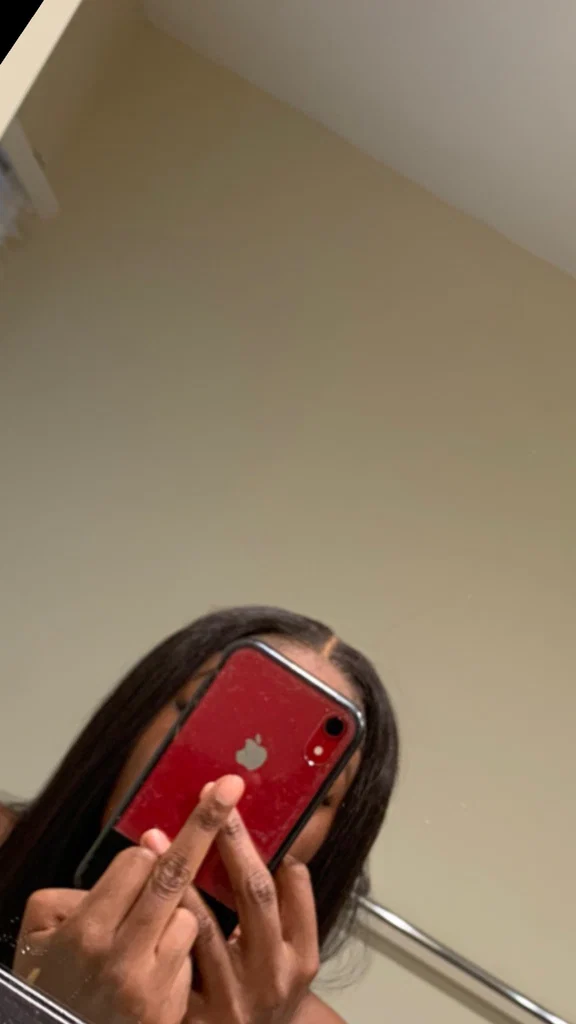 Ebony🥥💦's avatar