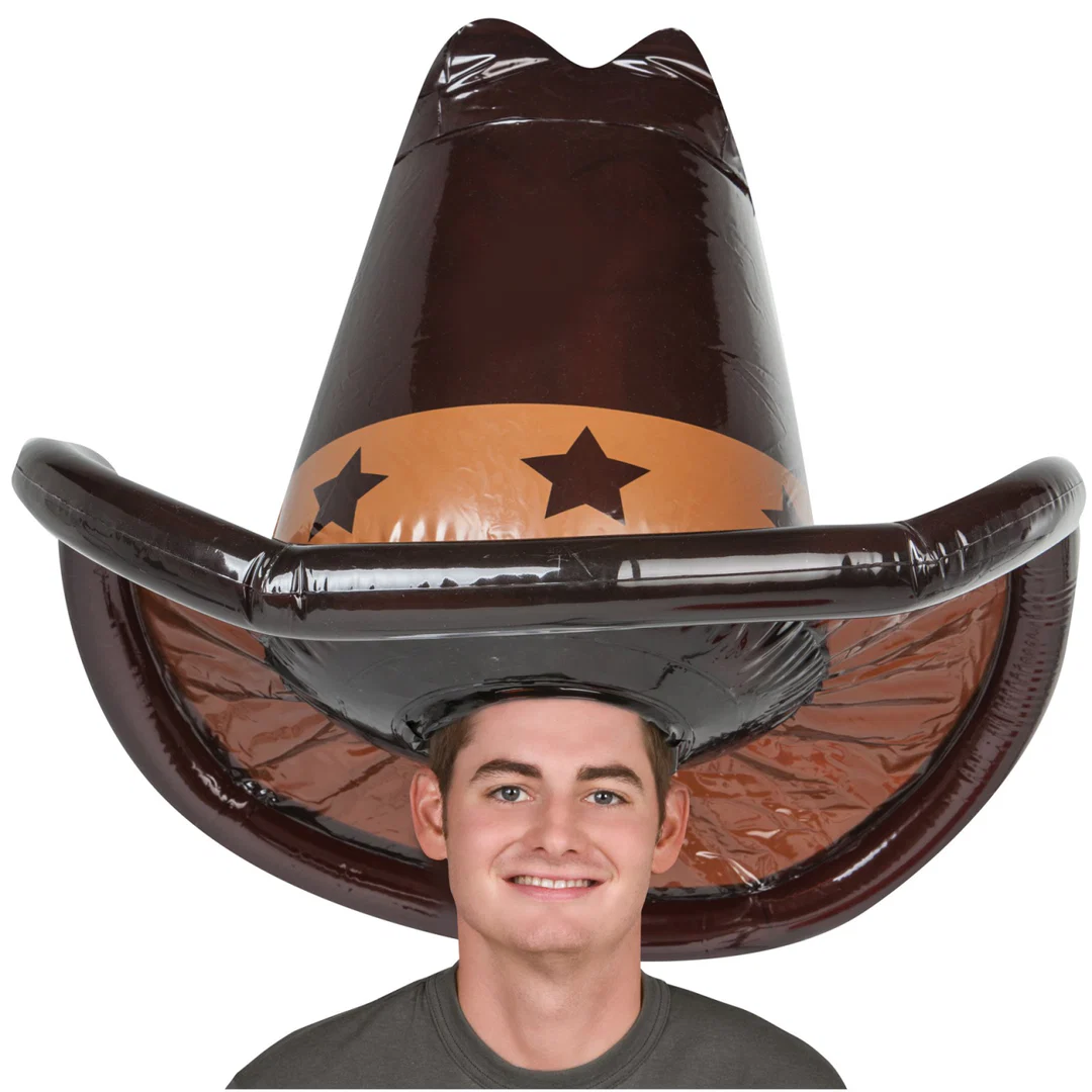 txwrench profile banner