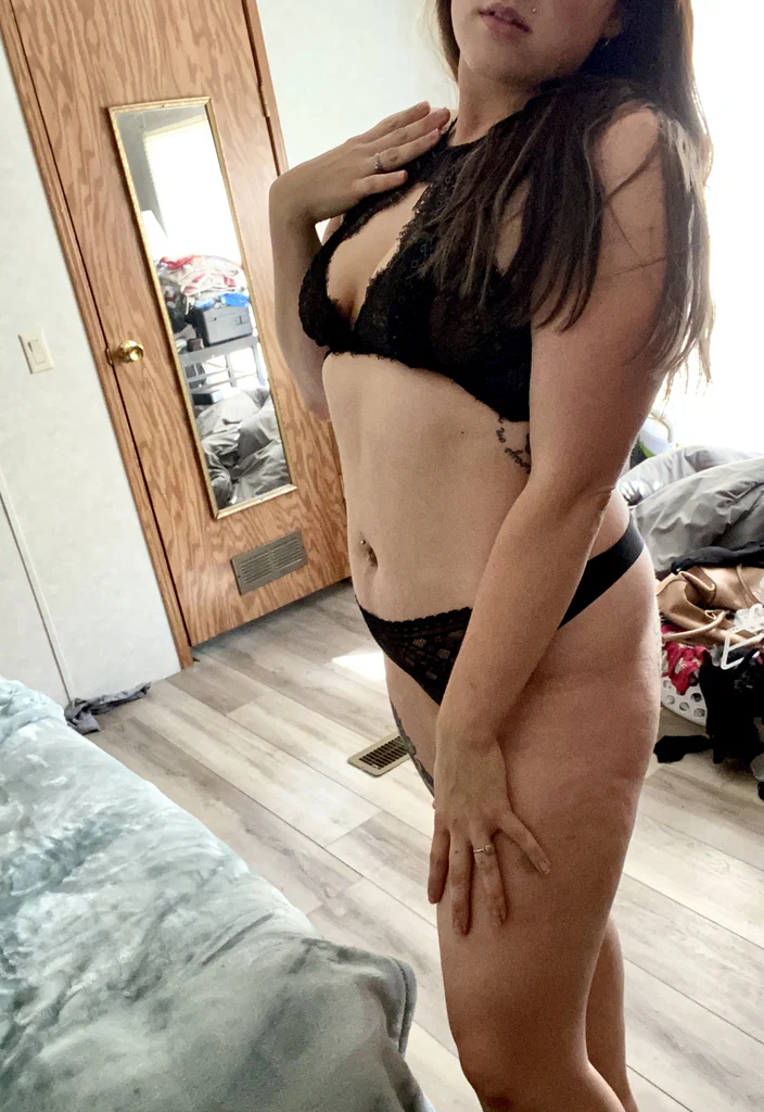 Natasha May's avatar