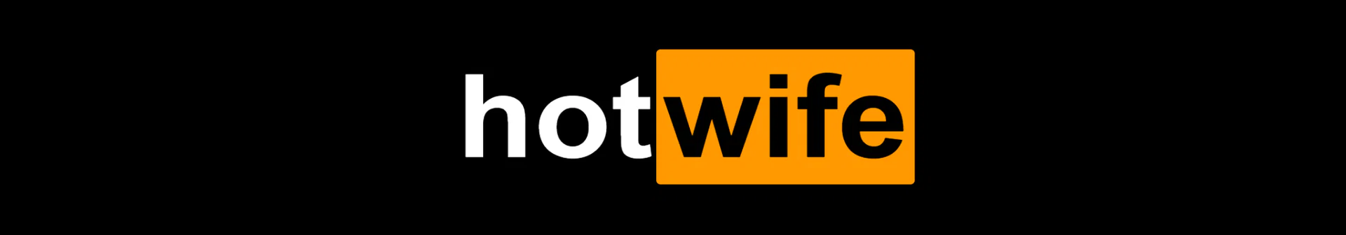 HotwifeHunny profile banner