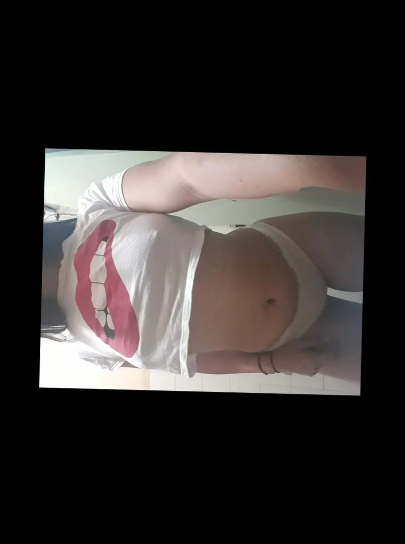 Betty_hott🔥 profile banner
