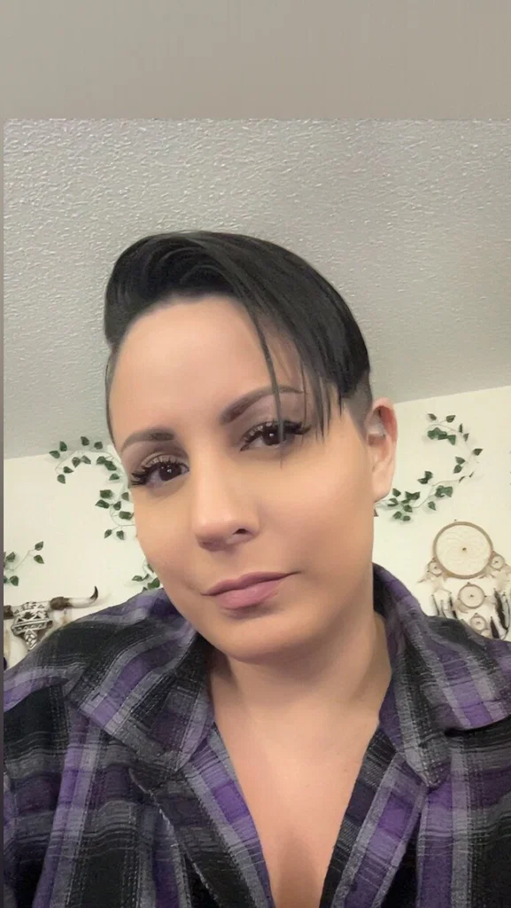 IsabelleRaven's avatar