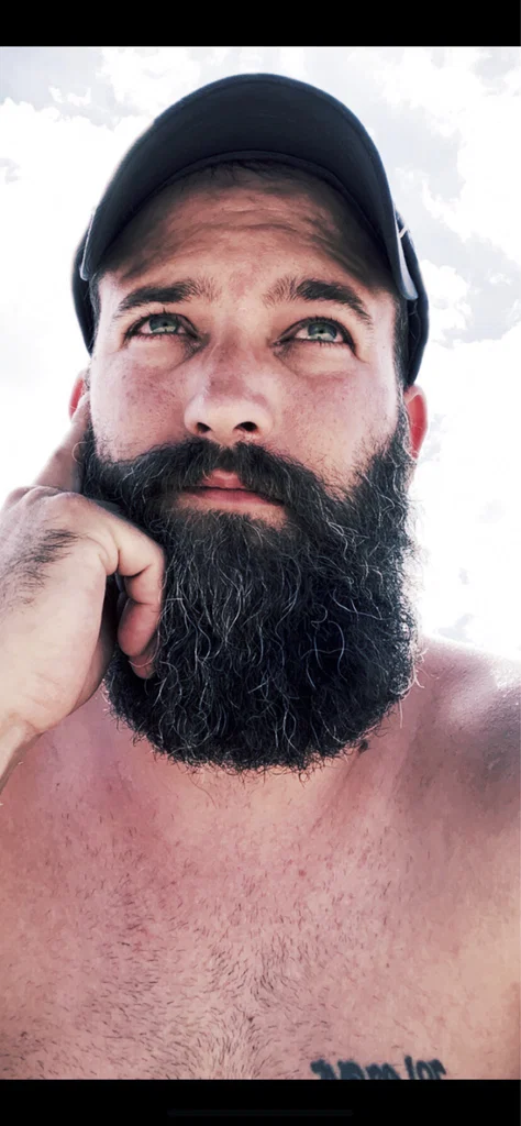 That Bi Pineapple Guy's avatar