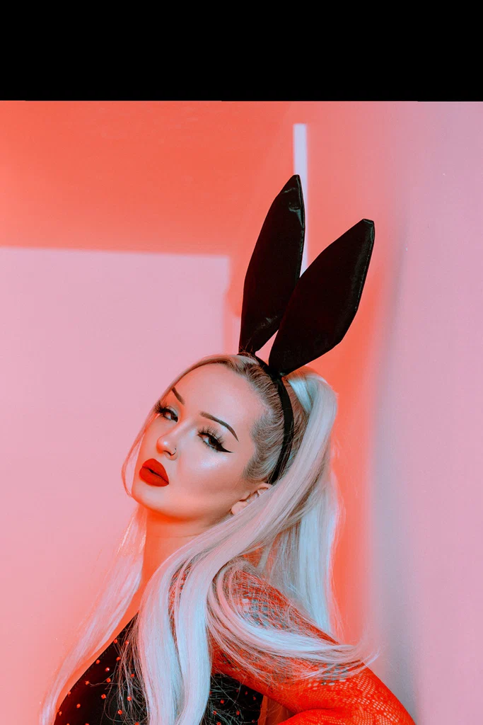 ♡ 𝚙𝚛𝚎𝚝𝚝𝚢 𝚋𝚒𝚝𝚌𝚑 ♡'s avatar