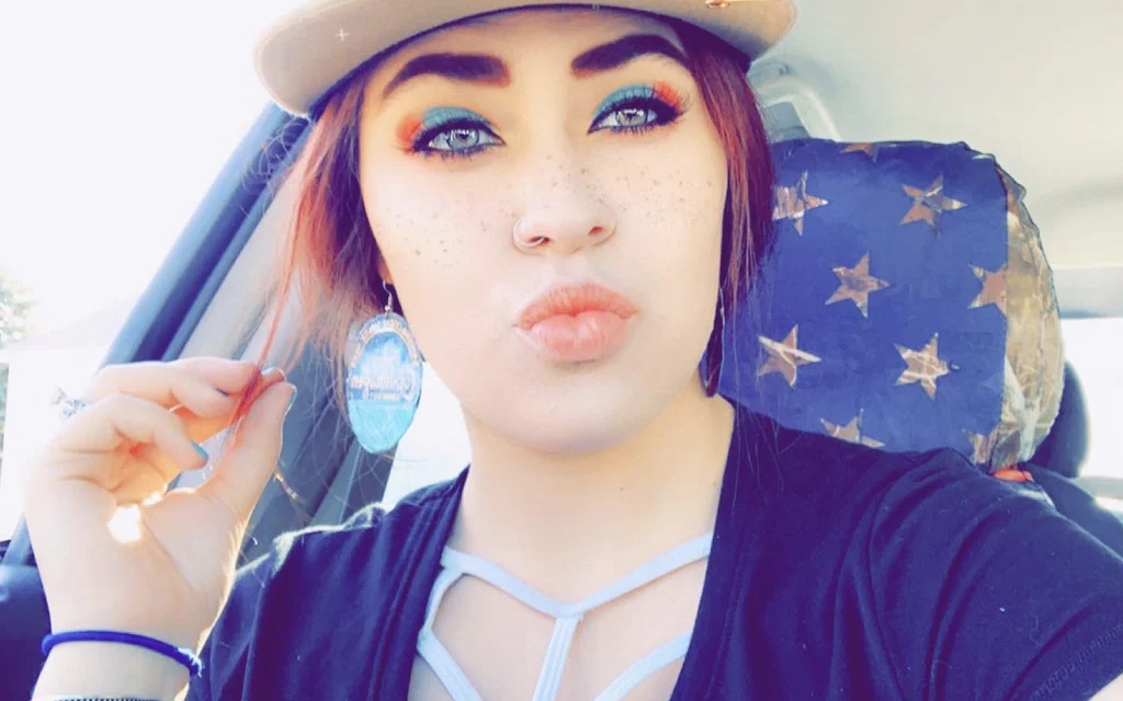 Sierra