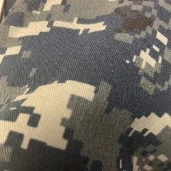NavyDoc's avatar