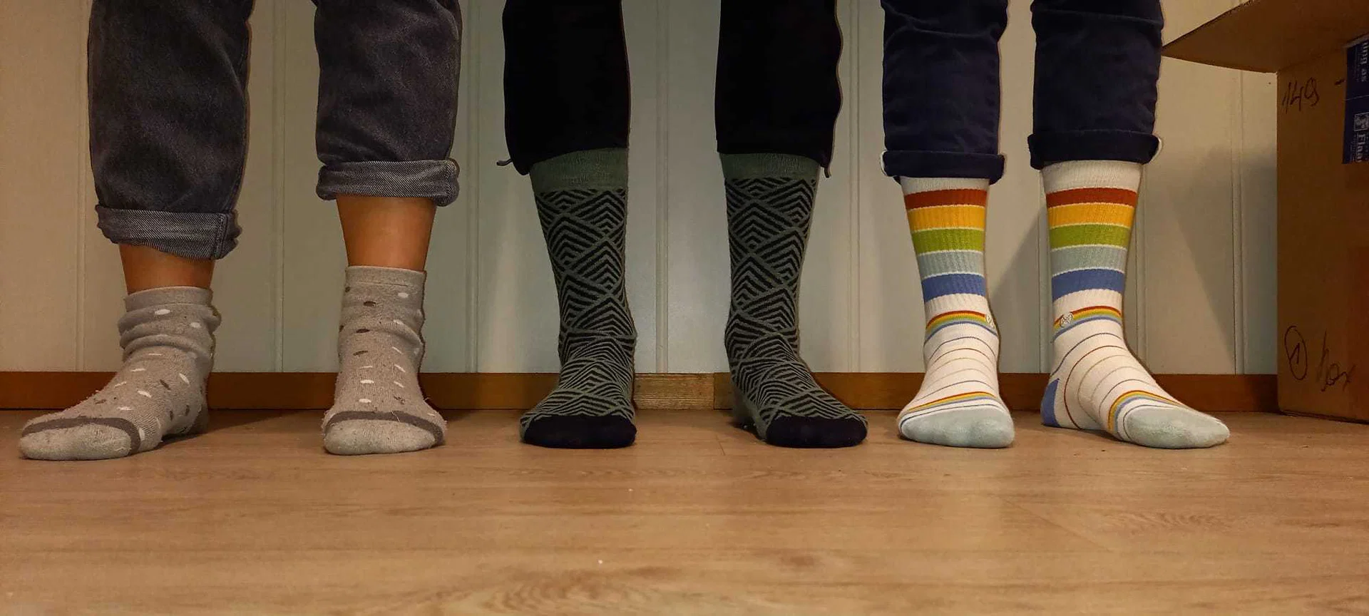 OnlySocks profile banner
