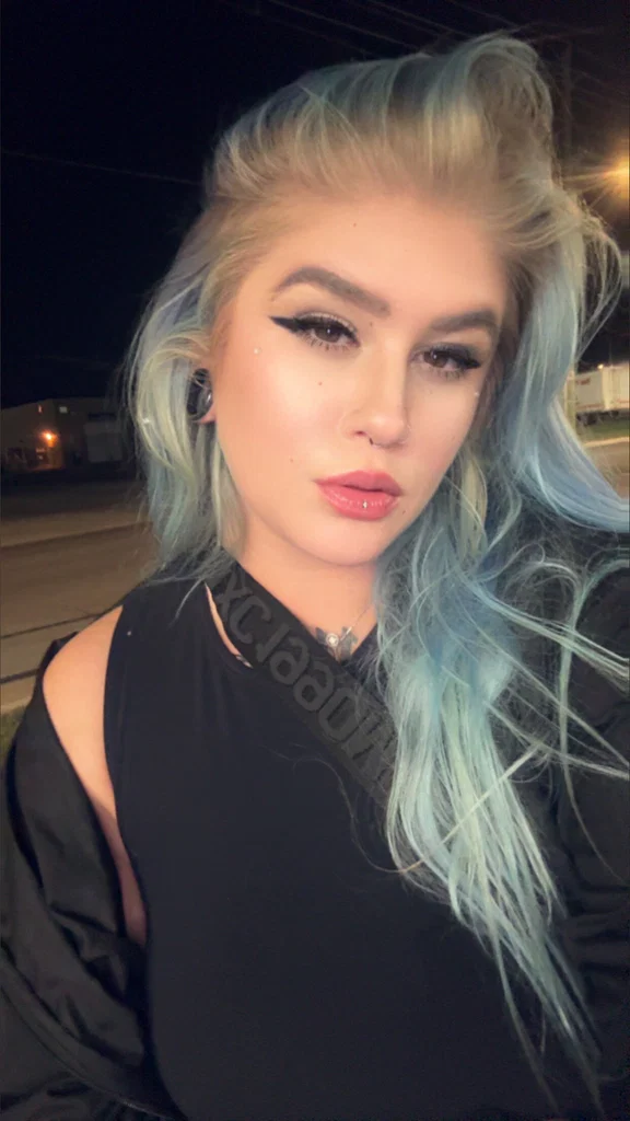 Solana's avatar