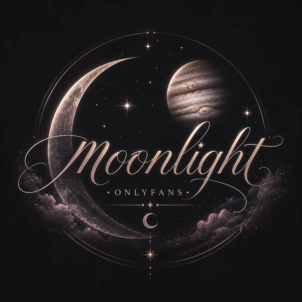Moonlight's avatar