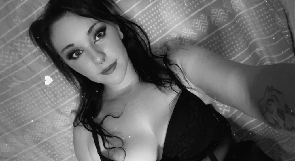 Nicole Jackson's avatar