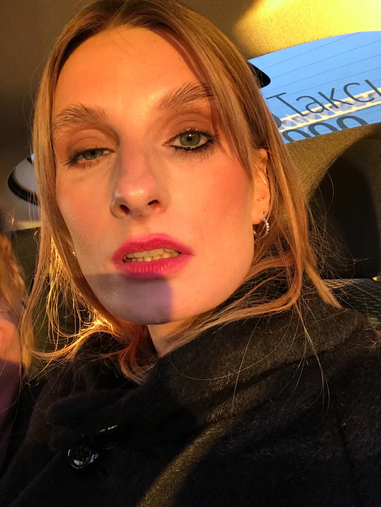 Miatida's avatar