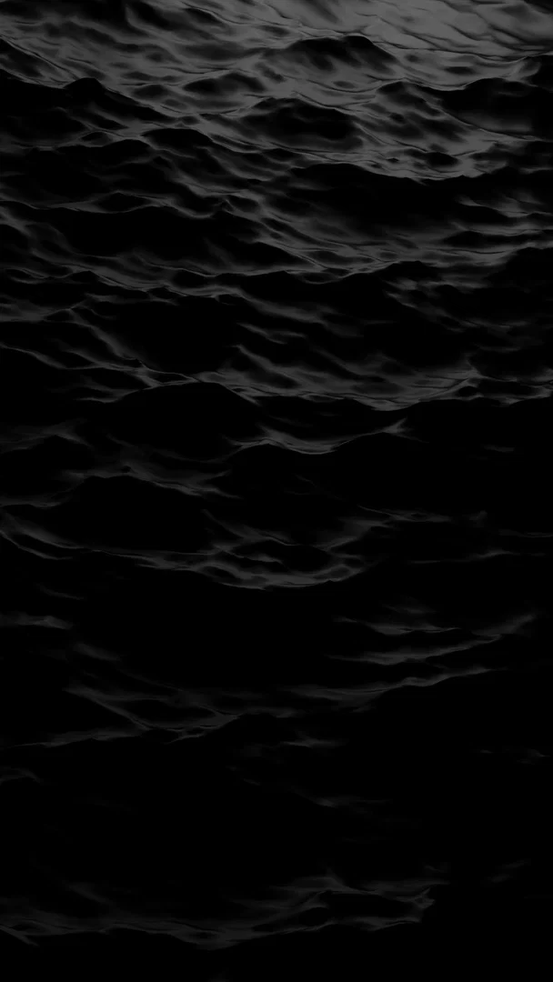 FAC3L3SS BADDIE profile banner