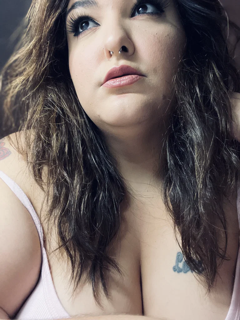 Fattasticbbwfree