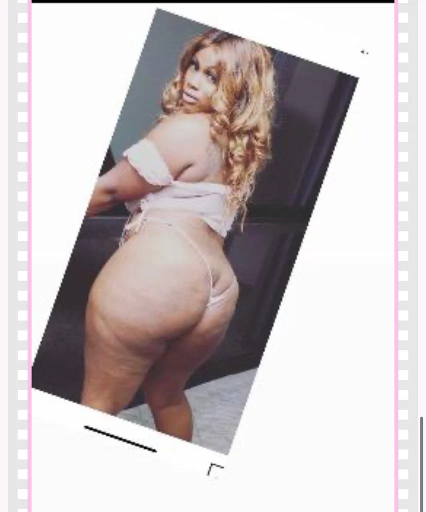 Juicy