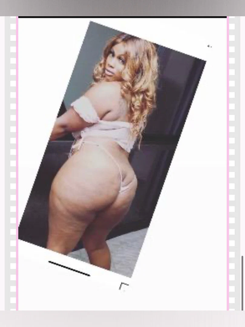 Juicy profile banner