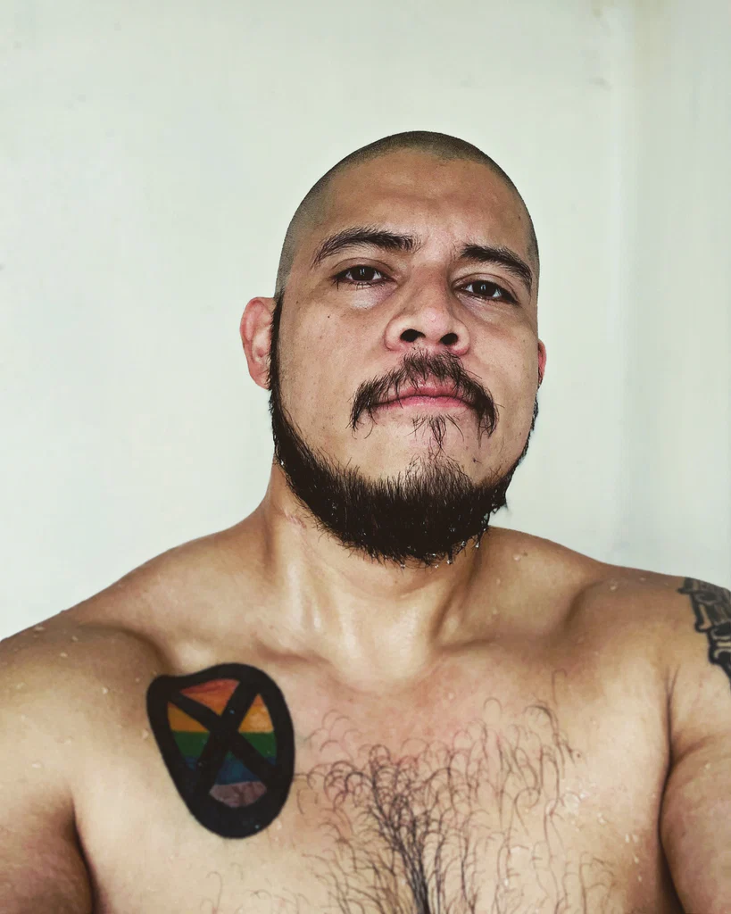 AlvarRock's avatar