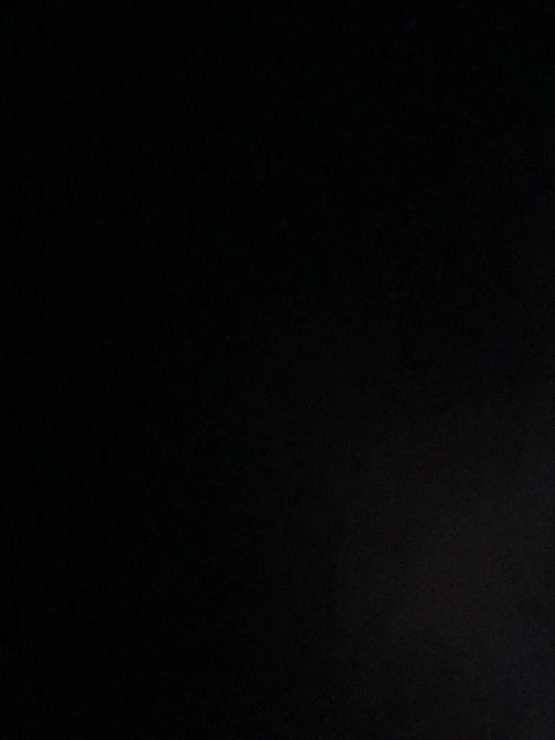 maskb0nes profile banner