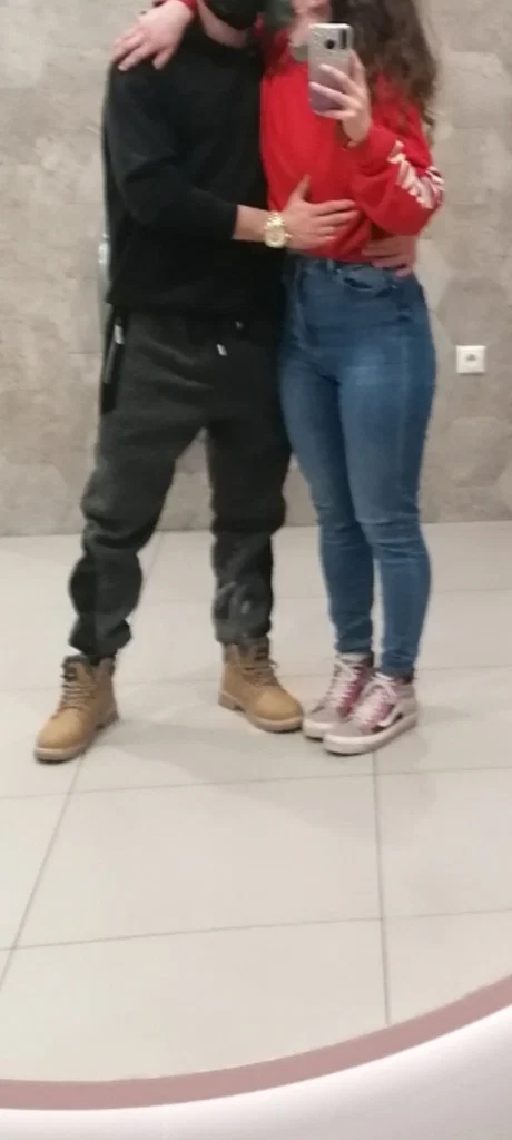 Vanessaandalexander's avatar