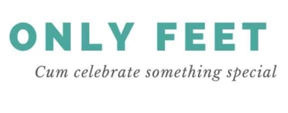 Sexy Man Feet profile banner