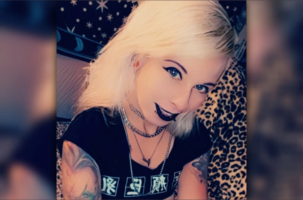 SatanBaby